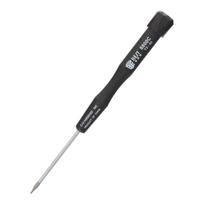 Macbook ardymo atsuktuvas BEST 8800C Torx T3