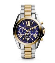 Michael Kors MK5976 - Moteriškas laikrodis - Laikrodis moterims