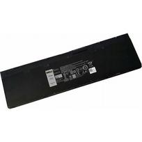 Dell baterija, pagrindinė, 52W, HR, 4 | FC2J8 | 5704174251392