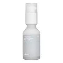 celimax Dual Barrier Boosting Serum – drėkinantis serumas su keramidais