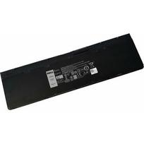 Baterija, 52WHR, 4 ląstelės, | Battery, 52WHR, 4 Cell, | 5715328193352