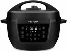Multivārāmais Catler Multicooker Instant Pot XL 7.1L (gray) | 59025-0 | 810102266613