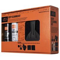 Kepsninės valymo rinkinys Traeger Grill Deep Cleaning kit