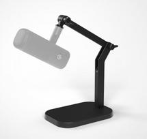 ELGATO Wave Desk Stand | 10AAU9901 | 840440488187