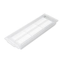 HEPA filter for Viomi V2 Max / V2 Pro / V3 / SE | 6923185648710