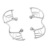 Propeller Guard Sunnylife for DJI Mini 4 Pro (N4P-KC712) | N4P-KC712 | 5905316148949