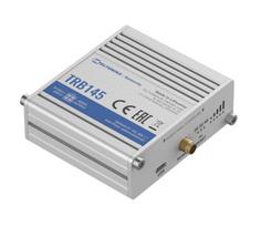 Teltonika TRB145 LTE Cat 1 RS485 Gateway | TRB145003000 | 4779027312415
