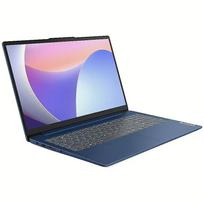 Notebook Lenovo Ideapad Slim 3-15 - Core i5-13420H 15,3''-WUXGA 40GB 512GB Podw. klawiatura Win11Home Blue | 83K100CYPB|5M240 | 5906849842557