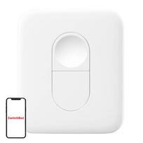 Bot Remote | 850007706074