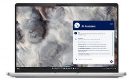 Dell Pro 16 Plus PB16250/U7-268V/32GB/512GB SSD/16.0" FHD+/FgrPr/W11 Pro/FHD/IR Cam & Mic/WLAN + BT/Backlit Kb/3yrs Prosupport | BTO212_PB16250_EMEA | 5902002314473