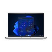 Notebook Dell Pro 13 Plus PB13250/Ultra 7 268V/32GB/512GB SSD/13.3" FHD+/FgrPr & SmtCd/FHD/IR Cam/Mic/WLAN + BT/Backlit Kb/3 Cell/W11Pro/vPro 3YPS | BTO214_PB13250_EMEA | 662919123821