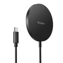 Magnetic Wireless Charger Mcdodo CH-4360 | CH-4360 | 6921002643603