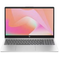 Notebook HP 15-fd0066nw - Core i3-N305 15,6''-FHD 16GB 512GB no Os Silver | C64S2EA|5M216 | 5906849854468