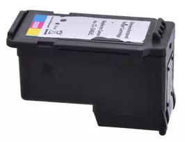 SUPERBULK rašalas Canon PG-546XL reg SB-CL546XL