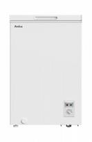 Freezer FS098.3 | 1193792 | 5906006937928