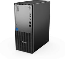 Komputer Lenovo ThinkCentre neo 50t, Core i5-14400, 16GB, Intel UHD Graphics 730, 512GB M.2 PCIe Windows 11 Pro | 12UD0047PB | 198154066949