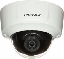 Kamera IP Hikvision KAMERA WANDALOODPORNA IP DS-2CD2186G2-IMS(2.8MM) AcuSense - 8.3 Mpx 4K UHD Hikvision | DS-2CD2186G2-IMS(2.8MM) | 6942160472256