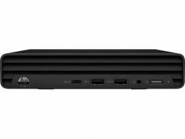 HP Inc. Komputer Pro Mini 260 G9 i5-1335U 256GB/8GB/W11P B6ZA7ET | B6ZA7ET#AKD | 199251824111