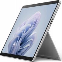 Microsoft Surface Pro X for Business | EP2-14826 | 196388431502