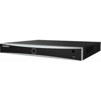 Hikvision NVR DS-7616NXI-K2/16P(D) | DS-7608NXI-K2(D) | 6942160489858