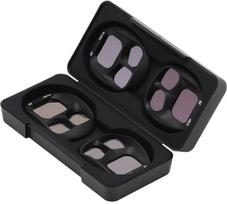 DJI Mavic 4 Pro ND Filter Set 8/16/32/64 | CP.MA.00000931.01 | 6937224120808