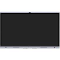 Monitor AG Neovo IFP7504P 74.5IN IPS 3840X2160 | IF754011G0000 | 4710739598476