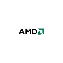 AMD EPYC 4565P - 4.3 GHz - 16 Kerne - 32 Threads - 64MB Cache-Speicher - Socket AM5 - OEM | 100-000001559 | 8592978646431