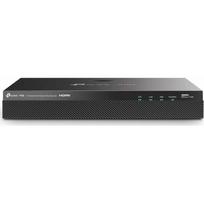 VIGI NVR2016H-1 6P Video Recorder PoE+ | VIGI NVR2016H-16P | 4895252504040