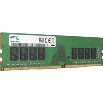 Pamięć serwerowa Samsung DDR4, 64GB, 3200 MHz, CL22 (M393A8G40AB2-CWE) | M393A8G40AB2-CWE | 759170864829