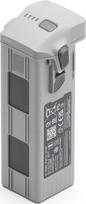 DRONE ACC BATTERY MATRICE 4/CP.EN.00000559 DJI | 190021119352 | 6941565994257