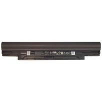 Bateria Dell Bateria do Dell Latitude 3340 11.1V 5700mAh (451-BBJB) | 451-BBJB | 5704174215318