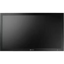 Monitor AG Neovo QX-43 (QX430011E0100) | QX430011E0100 | 4710739593969