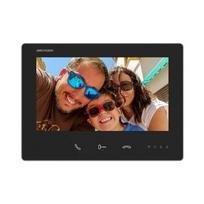 Hikvision DS-KH7300EY-WTE2 Monitor wideodomofonu 2-wire HD | DS-KH9510-WTE1(B) | 6942160447032