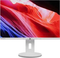 Monitor Lenovo ThinkVision C24d-20 (63FENAT2EU) | 63FENAT2EU | 0197531646446
