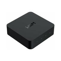 WiiM WiiM Pro - Odtwarzacz Sieciowy Audio  Bit-Perfect WiFi AirPlay 2 DLNA Multiroom Bluetooth Roon Ready | 0196852149827 | 196852149827