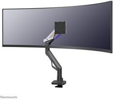 Neomounts Neomounts ACE monitor arm | DS70-256BL1 | 8717371449919