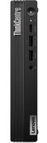 ThinkCentre M90q Gen 5 i7-14700 / 32GB / 512GB / W11 Pro (12TH001JPB) | 12TH001JPB | 0198154447694