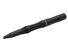 Fenix T5 Taktinis rašiklis