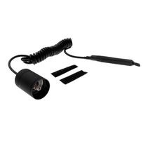 Armytek  ARS-01 jungiklis ant laido - 25-70 cm