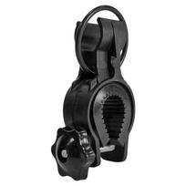 Armytek ABM-01 žibintuvėlio laikiklis dviračiui