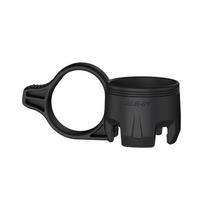 Fenix ALR-01 žibintuvėlio laikiklis