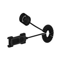 Armytek MRS-01 nuotolinis mygtukas A04901
