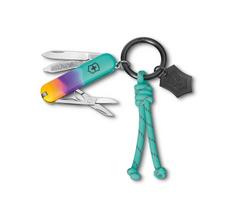 Victorinox Classic SD peiliukas 0.6223.E222 Sydney Style