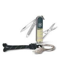 Victorinox Classic SD peiliukas 0.6223.E223 New York Style