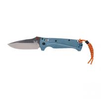 Benchmade 18060 Adira peilis