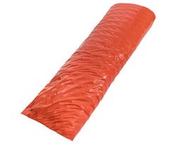 Badger Outdoor Ultralight Bivy Bag NRC termo miegmaišis