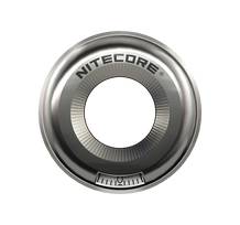 Nitecore HALO 10 daugiafunkcinis įrankis