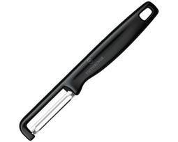 Victorinox Iota skustukas, juodas 6.0942.3