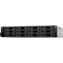 Serwer plików Synology SA3610 | SA3610 | 4711174725038