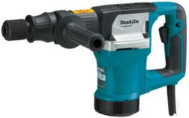 MAKITA MŁOT UDAROWY KUJĄCY HEX 17mm 900W M8600B | M8600B | 088381696821